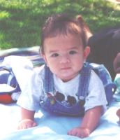 July 22, 2000