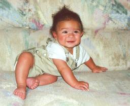 July, 2000