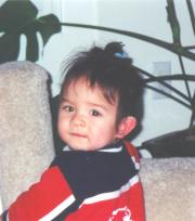 October, 2000